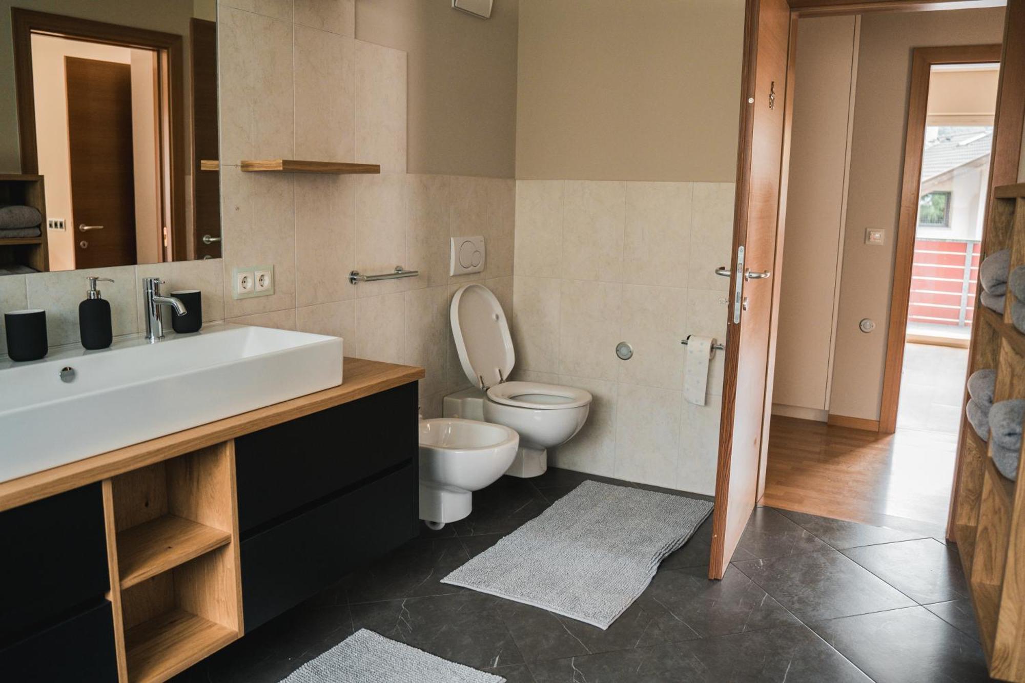 Ferienwohnung Claudia 3 Schlafzimmer Натурно Экстерьер фото